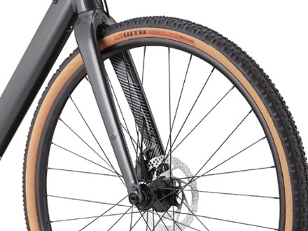 Topstone Neo SL 2 Electric Bike