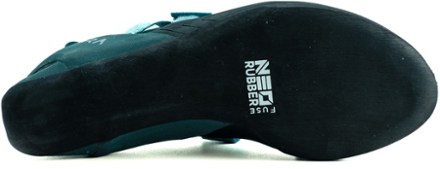 Endeavor (Wide Fit) Climbing Shoes