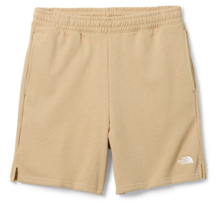 Evolution Shorts - Men's