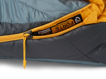 Forte 35 Endless Promise Sleeping Bag - Men's