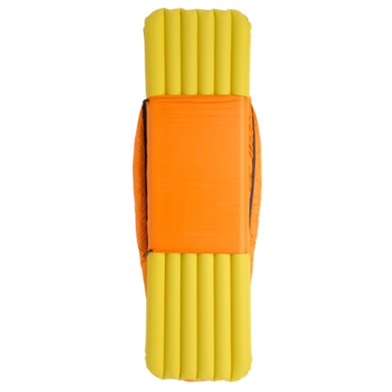 Torchlight EXP Youth 20 Sleeping Bag - Kids'
