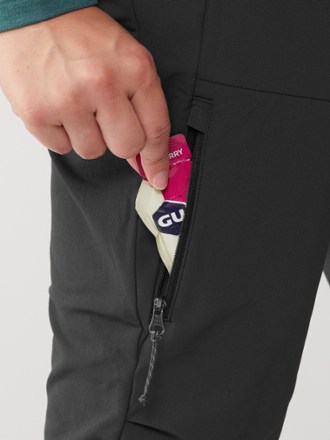 Activator Pants - Women's