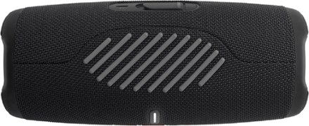 Charge 5 Portable Speaker