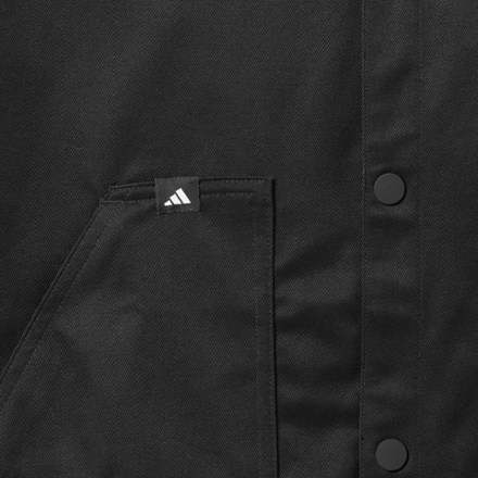 Trackstand Utility Cycling Jacket - Men's