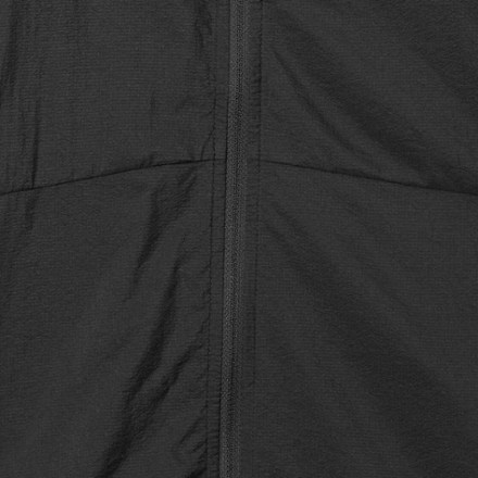 Swiftland Windshell Running Jacket - Women's