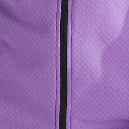Summit Series FUTUREFLEECE Full-Zip Hoodie - Women's