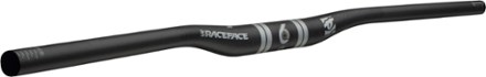 SixC Carbon Handlebar