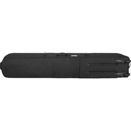 High Roller Snowboard Bag