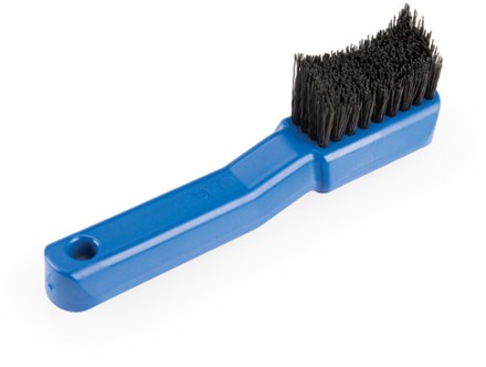 GSC-4 Bicycle Cassette Brush