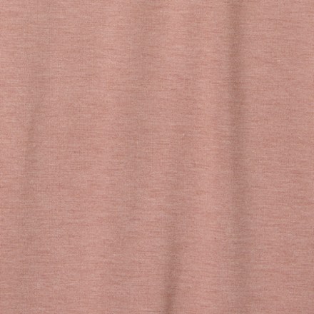 Flex Pocket T-Shirt