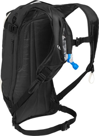Powderhound 12 Snow Hydration Pack
