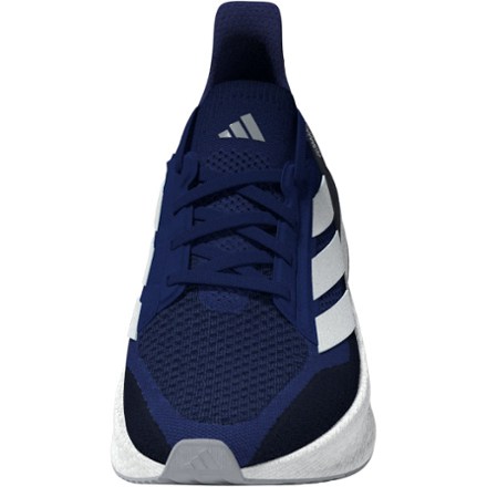 Ultraboost 5X Road-Running Shoes - Men's