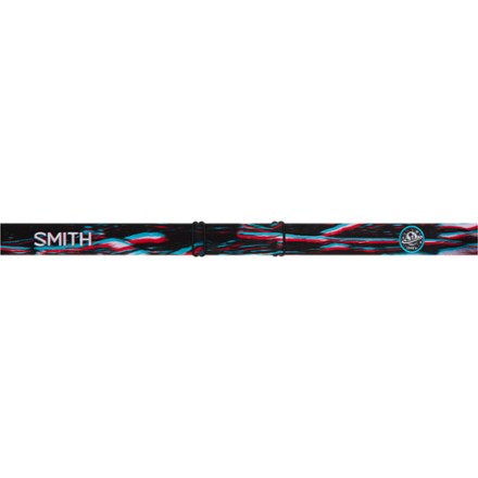 Grom ChromaPop Snow Goggles - Kids'