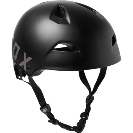 Flight Bike Helmet