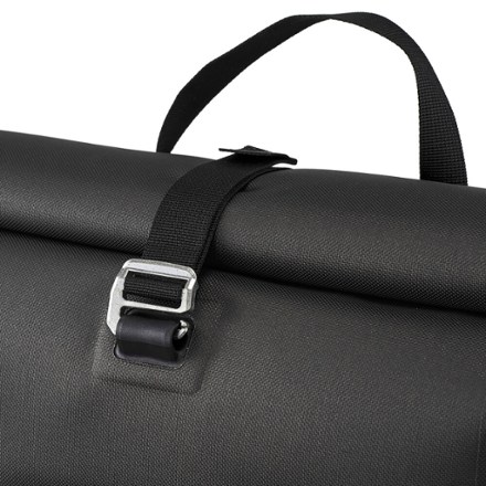 Vario 20-Liter Backpack Pannier - Single