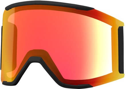 Squad MAG ChromaPop Snow Goggles Replacement Lens