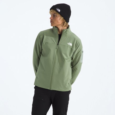 Tek Approach Jacket - Men's