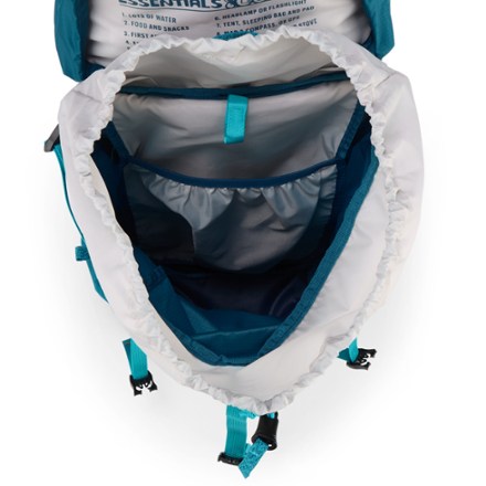 Tarn 40 Pack - Kids'