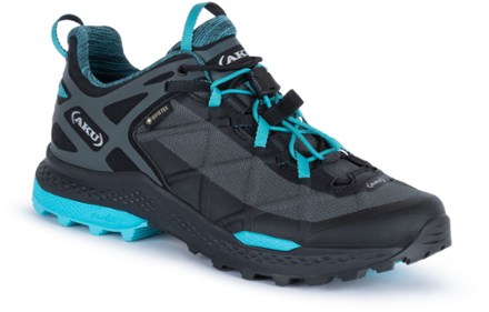 Rocket DFS GTX Hiking Shoes - Women's