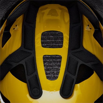 Capitan Mips Climbing Helmet