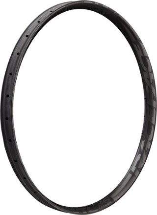 ARC 36 Carbon Offset Rim