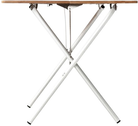 Single Action Table