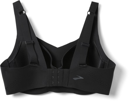 Underwire Sports Bra