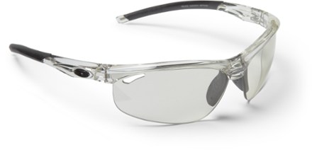 Veloce Fototec Photochromic Sunglasses