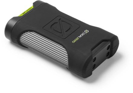 Venture 35 Power Bank