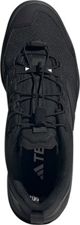 Terrex Skychaser GORE-TEX Hiking Shoes - Men's