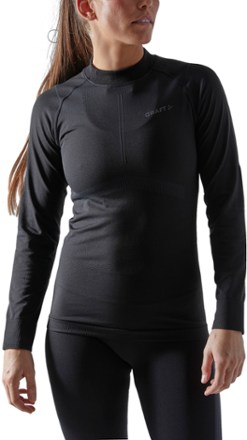 Active Intensity Base Layer - Women's