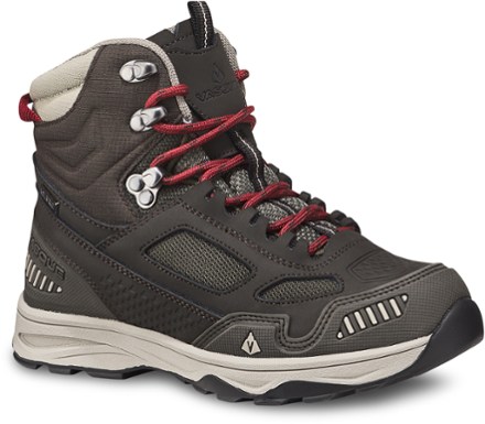 Breeze AT Hiking Boots - Kids'