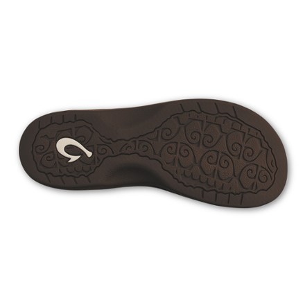 'Ohana Flip-Flops - Women's