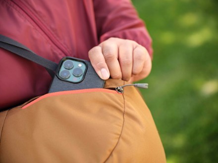 Nano 18 H2O Hydration Pack