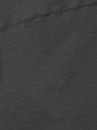 Merino 185 Base Layer Bottoms - Women's Plus Sizes