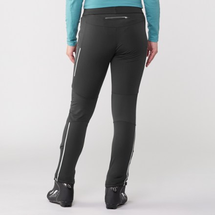 Delda Tights - Women's