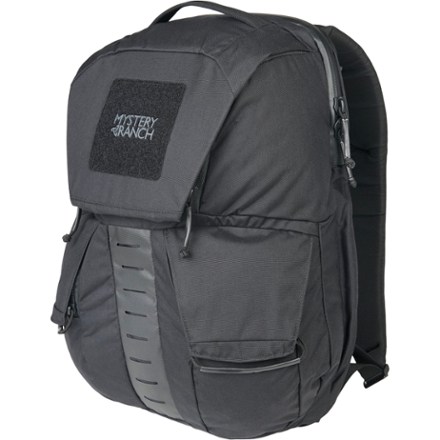 Rip Ruck 24 Pack