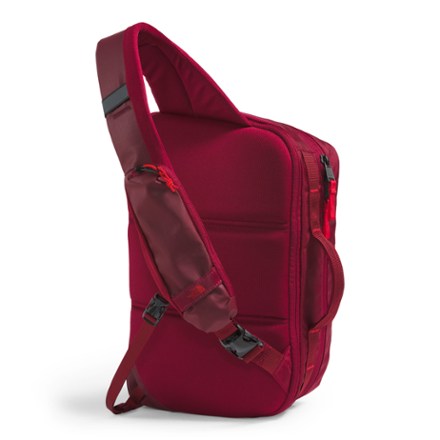 Base Camp Voyager Sling