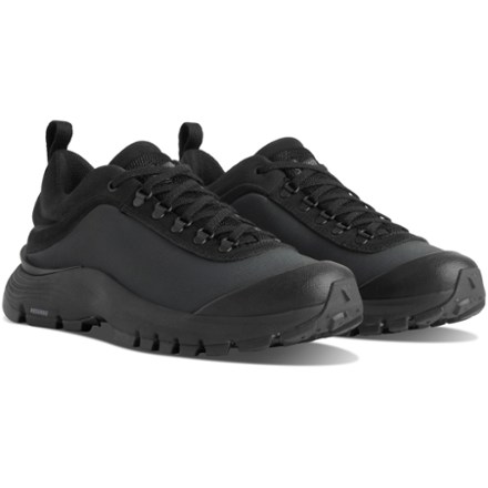 Trail Trainer Hiking Shoes - Women's