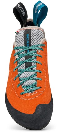 Helix Climbing Shoes - Women's
