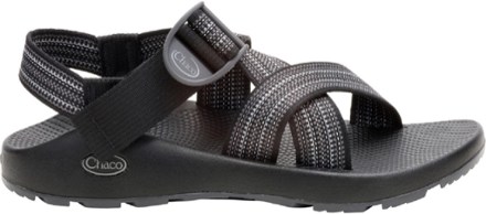 Mega Z/Classic Sandals - Men's