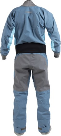 Hydrus 3L Meridian Dry Suit - Men's