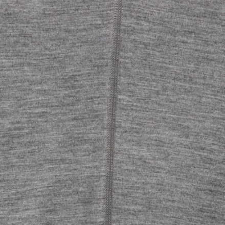Merino 200 Oasis Base Layer Leggings with Fly - Men's