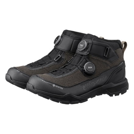 EX900 Explorer Mountain Bike Shoes - Men's