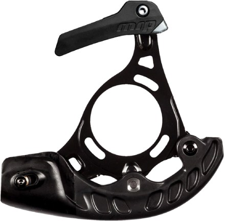 G5 CS Chain Guide - ISCG-05 Mount