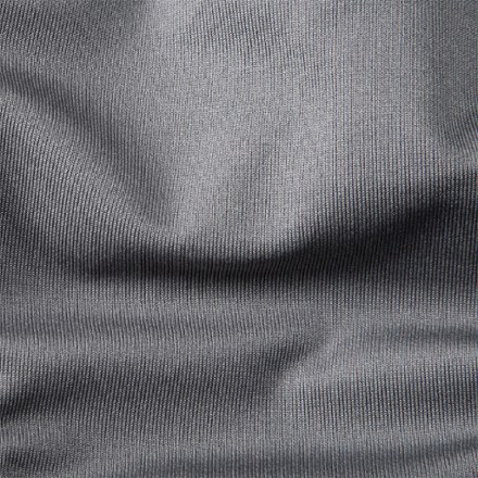 Chaser 5" Shorts - Women's