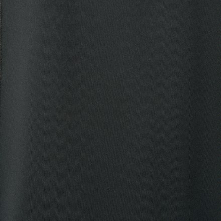 Active Pursuits Knit Wide-Leg Pants - Women's
