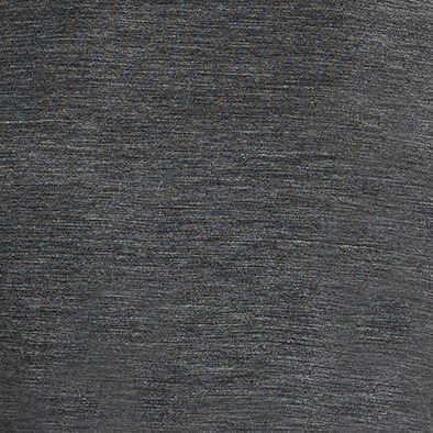 All-Season Merino Wool Boxer Briefs - Men's
