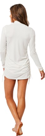 Cody Sundress - Women's