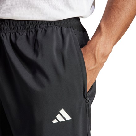 Own The Run Base Pants - Men's